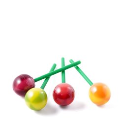 STORCK LIZAK NIMM2 Z WITAMINAMI MIX 10g