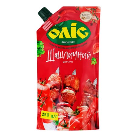 olis-kechup-szaszłyk-250g.jpg