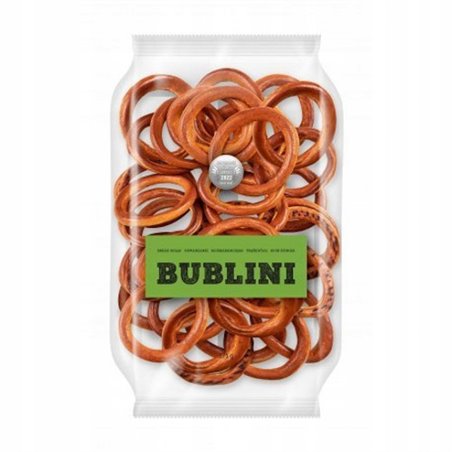 bublini-obarzanki-klasyczne-375g.jpg