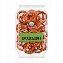 BUBLINI OBARZANKI KLASYCZNE 375g
