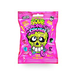 argo-καραμελεσ-sour-madness-pink-60g.jpg