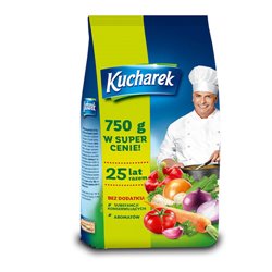 prymat-przyprawa-kucharek-750g.jpg