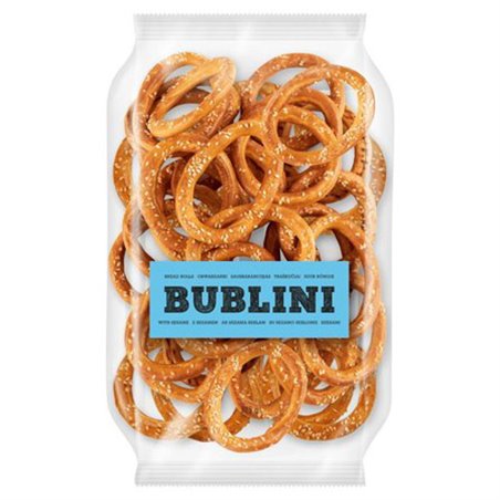 bublini-obarzanki-sezamowe-375g.jpg