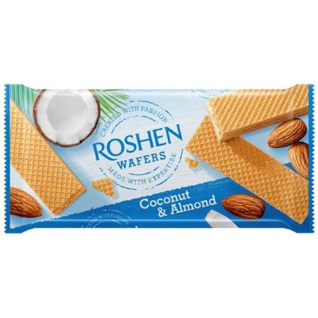roshen-βαφλε-wafers-coconaut&almond-216γρ.jpg