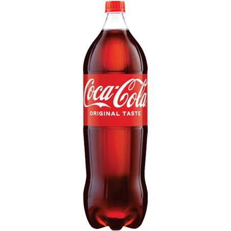 coca-cola-napój-cola-gazowany-2l.jpg