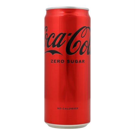 coca-cola-αναψυκτικο-cola-zero-pl-330ml.jpg
