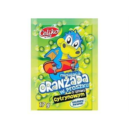 celiko-napój-oranżada-cytrynowy-w-poszku-17g.jpg