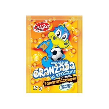 celiko-napój-oranżada-pomarańczowa-w-poszku-17g.jpg