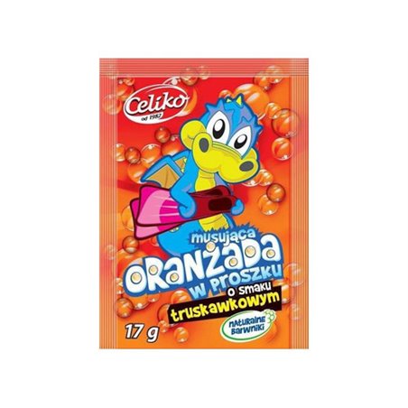 celiko-napój-oranżada-truskawkowa-w-poszku-17g.jpg