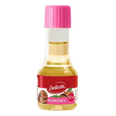 delecta-aromat-do-ciast-rumowy-12ml.jpg