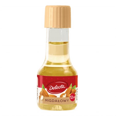 delecta-αρωματικο-λαδι-κεικ-"αμυγδαλου"-12μλ.jpg