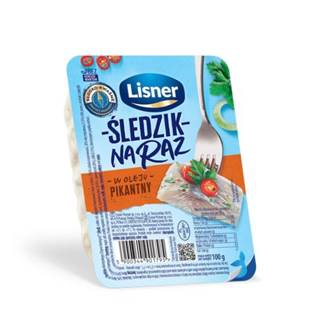 lisner-φιλετα-ρεγγασ-σε-λαδι-πικαντικιεσ-μπουκιτσεσ-100γρ.jpg