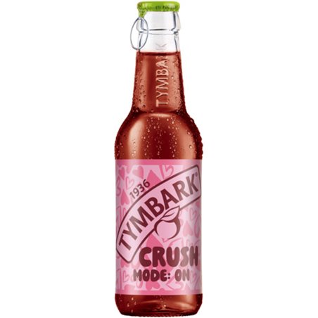 tymbark-φρουτοποτο-κερασι-αγριο-τριανταφυλλο-250ml.jpg