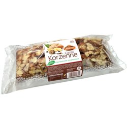 OSKROBA CIASTO KORZENNE 450G