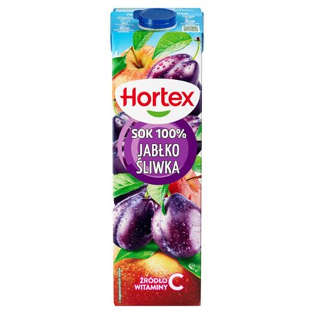 hortex-xymos-δαμασκινο-100%-1λιτ.jpg