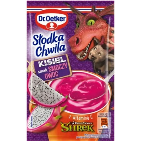 dr.oetker-κισιελ-στιγμησ-φρουτο-του-δρακου-30γρ.jpg