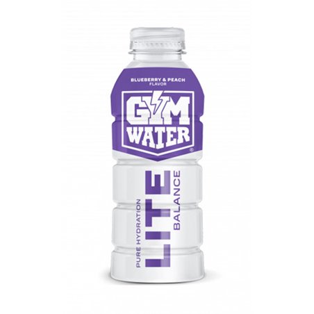 italmex-νερο-lite-blueberry-peach-500ml.jpg