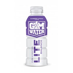 italmex-νερο-lite-blueberry-peach-500ml.jpg