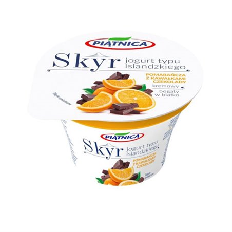 piątnica-γιαουρτι-skyr-πορτοκαλι-stracciatella-150g.jpg