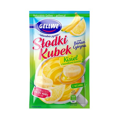gellwe-κισιελ-słodki-kubek-φρουτα-λεμονι-μπανανα-28g.jpg
