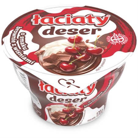 mlekpol-deser-łaciaty-brownie-z-wiśniami-170g.jpg