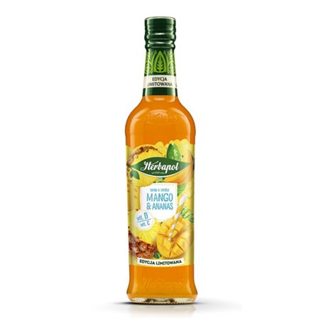herbapol-σιροπι-μανγκο-και-ανανα-420ml.jpg