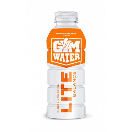 italmex-νερο-lite-mango-orange-500ml.jpg