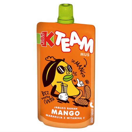 kubuś-mus-team-mango-marakuja-100g.jpg