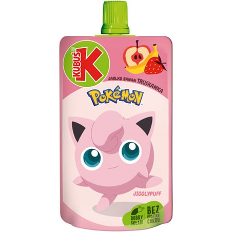 kubus-μουσ-pokemon-μηλο-μπανανα-φραουλα-100g.jpg