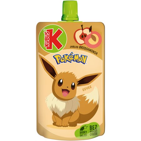 kubuś-mus-pokemon-jabłko-brzoskwinia-100g.jpg