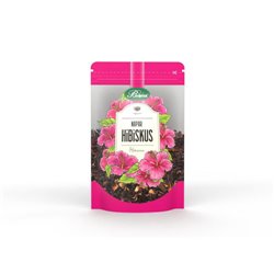 BIFIX HERBATA NAPAR OWOCOWY HIBISKUS 50g