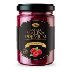 BIFIX ΜΑΡΜΕΛΑΔΑ ΣΜΕΟΥΡΟ PREMIUM 290ΓΡ