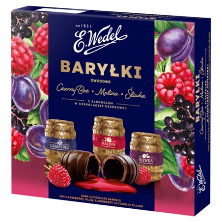 wedel-σοκολατακια-"baryłki"-smak-lata-200γρ.jpg
