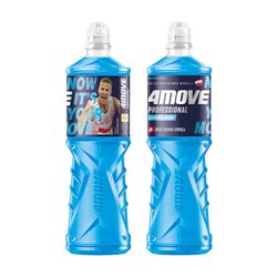 FOODCARE NAPÓJ 4MOVE MULTIFRUT 750ML