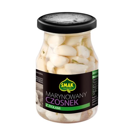 smak-czosnek-marynowany-z-ziołami-190g.jpg