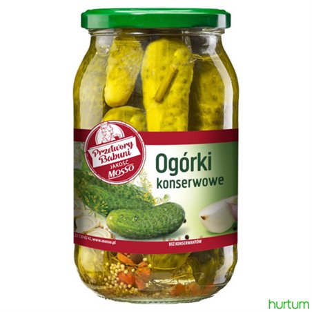 mosso-ogórki-konserwowe-870g.jpg