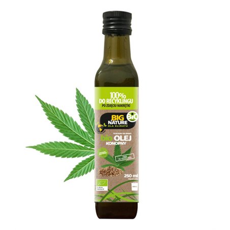 big-nature-olej-konopny-250ml.jpg