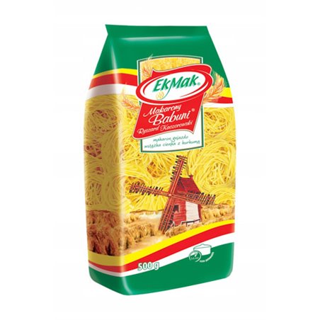 ekmak-makaron-babuni-wstążka-cienka-500g.jpg