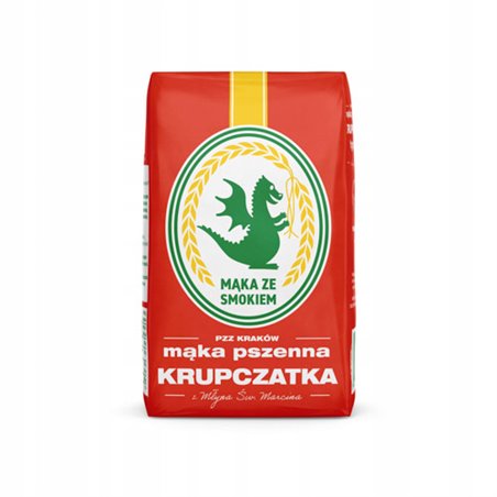 pzz-αλευρι-krupczatka-1κιλ.jpg