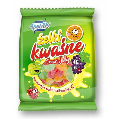 eurobrand-żelki-blublo-kwaśne-80g.jpg