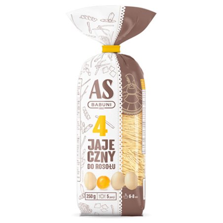 as-babuni-makaron-do-rosołu-4-jajeczne-250g.jpg