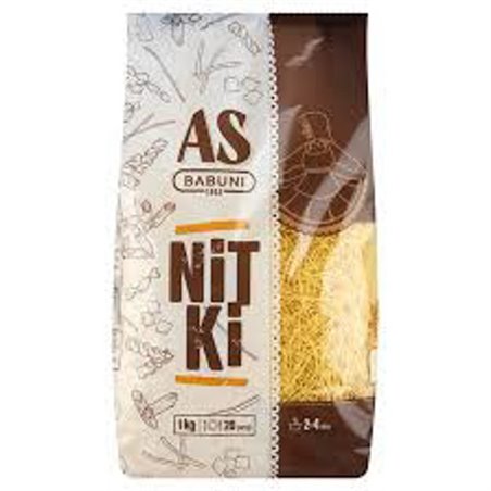 as-babuni-makaron-nitki-1kg.jpg