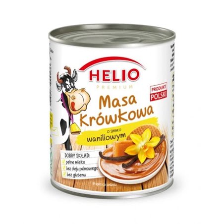 helio-masa-krówkowa-smak-waniliowy-400g.jpg