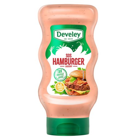 develey-σαλτσα-hamburger-410γρ.jpg