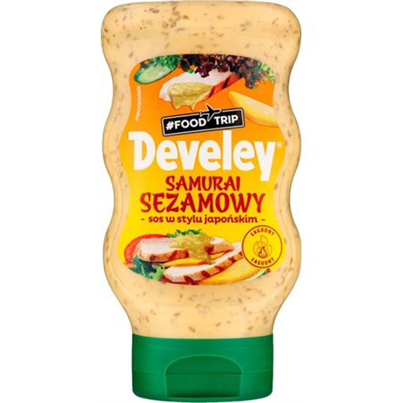 develey-sos-food-trip-samurai-tuba-300ml.jpg