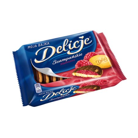 mondelez-μπισκοτα-delicje-με-ζελε-βατομουρο-294γρ.jpg