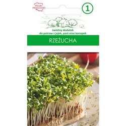 MAXFOOD NASIONA RZEŻUCHA WIELKANOCNA