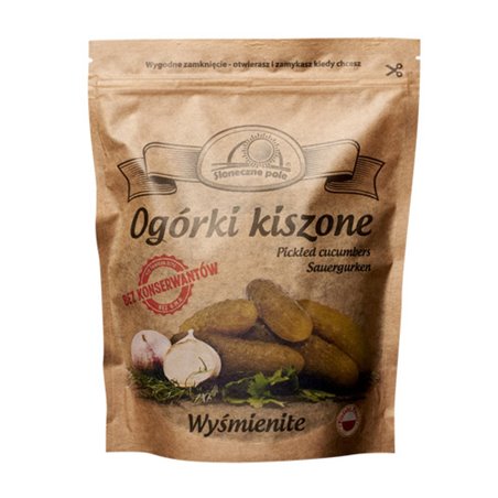 słoneczne-pole-ogórki-kiszone-400g/800g.jpg