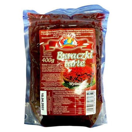 słoneczne-pole-buraczki-gotowane-tarte-400g.jpg