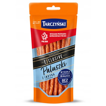 tarczyński-λουκανικο-exclusive-γαλοπουλασ-80g.jpg